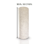 kiwi-climber-product
