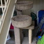 traditional-cat-condo-738x1024